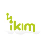 4Ikim.Com