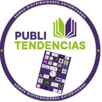 Publitendencias CIE logo - Similar company to Ingeservin Sas