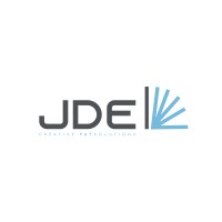 JDE Payment Solutions SL logo - Similar company to Ibero.App