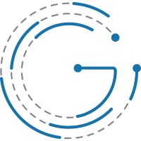 Group 10 Consulting logo - Similar company to Edwise Consulting