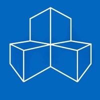 St John's Hall Storage Ltd logo - Similar company to Eukimpex Ltd