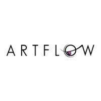 Artflow logo - Similar company to Hybrid Brandz