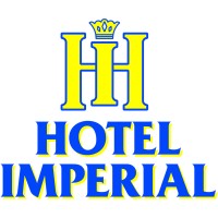 Hotel  Imperial logo - Similar company to Tourism & Law Abogados