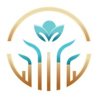 Kala Financial logo - Similar company to Keystone Advanced Solutions