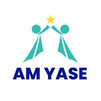 AM YASE logo - Similar company to Sinapsis Collab