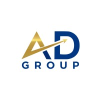 ADGROUP logo - Similar company to Open Mali