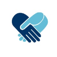 Synergyassure logo - Similar company to Techgeeks Usa