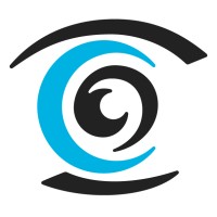 C2 Strategic Communications logo - Similar company to Fleur De Lis Communications