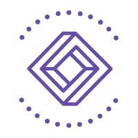 北京云建信科技有限公司