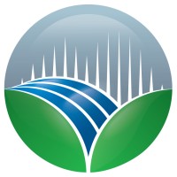 Verdalskalk AS logo - Similar company to Idastec