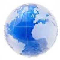 ENPRISE Co, Italy - Int.l Mktg&Mgmt Consulting logo - Similar company to Think Shared