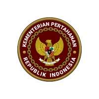 Kementerian Pertahanan Republik Indonesia logo - Similar company to Olute