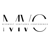 Midwest Ventures Conference logo - Similar company to Third Chapter Holdings, Llc