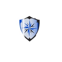 Sectra Consulting