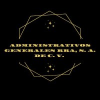 ADMINISTRATIVOS GENERALES RRA, S.A. DE C.V. logo - Similar company to Neostat
