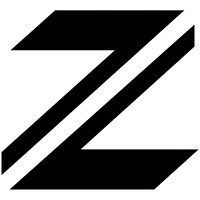 Zephyr International Pvt. Ltd. logo - Similar company to Mas Animal Products ®
