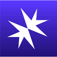 The Spica Tech logo - Similar company to Spica Software Services
