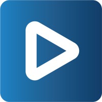 The Process Play logo - Similar company to Flyform