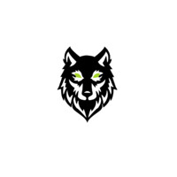 Lobo Junior Auto Peças logo - Similar company to Ibad Autopeças