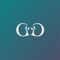 Gaurav Garden logo - Similar company to Cherry Collars