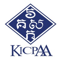 KICPAA logo - Similar company to Kicpaa