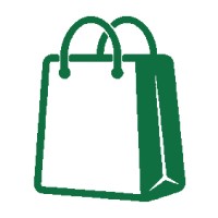 CARTWiLLS logo - Similar company to Star Schools (Pty) Ltd