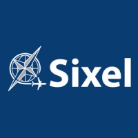 Sixel Consulting Group, Inc. logo - Similar company to Sixelit