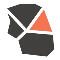 O.S Stone logo - Similar company to Kinglyslate