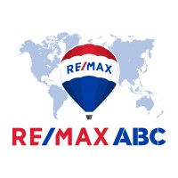 REMAX ABC logo - Similar company to Remax Beta