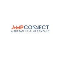 AMPCONNECT logo - Similar company to Hasoub