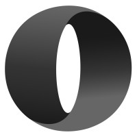 Zero Degree Event Management logo - Similar company to Epic Event Management & Pr
