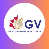 GV Immigration Services Inc logo - Similar company to Ficus Education Inc