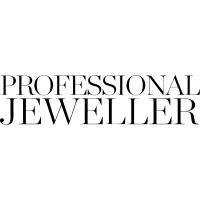 Professional Jeweller Deutschland logo - Similar company to A.Gul Kg