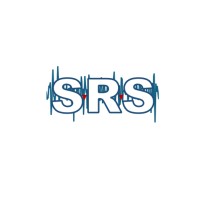 Simmons Reliability Solutions LLC logo - Similar company to M-E-C Company