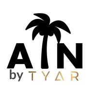 AIN by TYAR logo - Similar company to Ostaskills