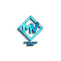 MultiVision Consulting logo - Similar company to Benjamin Research