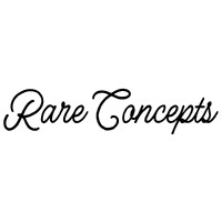 Rare Concepts logo - Similar company to Classique Creations Llc