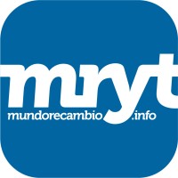MundoRecambio.info logo - Similar company to Ancera
