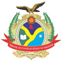Tribunal de Contas do Estado do Amazonas logo - Similar company to Ministério Público Do Estado Do Amazonas