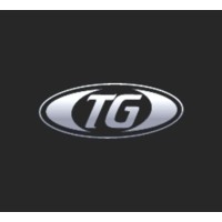 Top Global S.L. logo - Similar company to Berdoal 2014 Sl