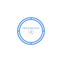 Nexus Rentals LLC logo - Similar company to Studio 67