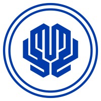 Datalitika logo - Similar company to Dataliticaec