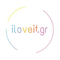 iloveit Digital Agency logo - Similar company to Sevenloft