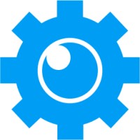 TOPBOTS logo - Similar company to Celecom