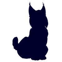 Lynx Creative Works