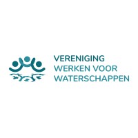 Vereniging Werken Voor Waterschappen