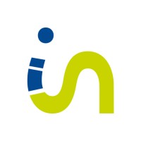 inService logo - Similar company to Inservice