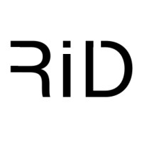 RiD Architects logo - Similar company to Son Architects