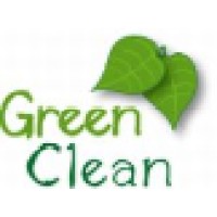 Cleaning Specialists Uk Ltd logo - Similar company to Cleaning Inspection Restoration And Testing Services