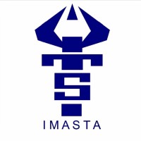 IMASTA logo - Similar company to Idetimur